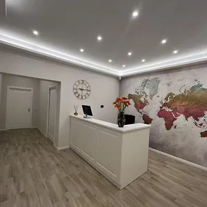 https://il-tempio-degli-artisti-suites.barihotels.org