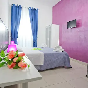 https://bb-napoli.hotels-amalfi.com