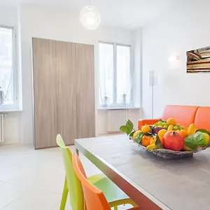  Appartamento Italianflat - La Vigna In Italia