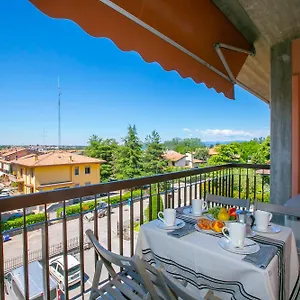  Appartamento Casa Dei Quadri Italia