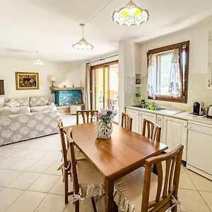  Appartamento Boutique Italia