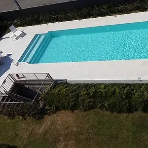 Litta Palace Lainate