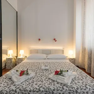  Appartamento Vittoria Center Italia