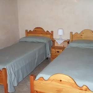 Bed and breakfast La Corte, Zanica